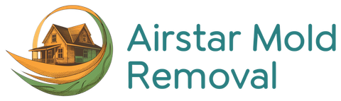 Airstar Mold Removal